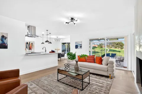 12843 Camino Ramillette