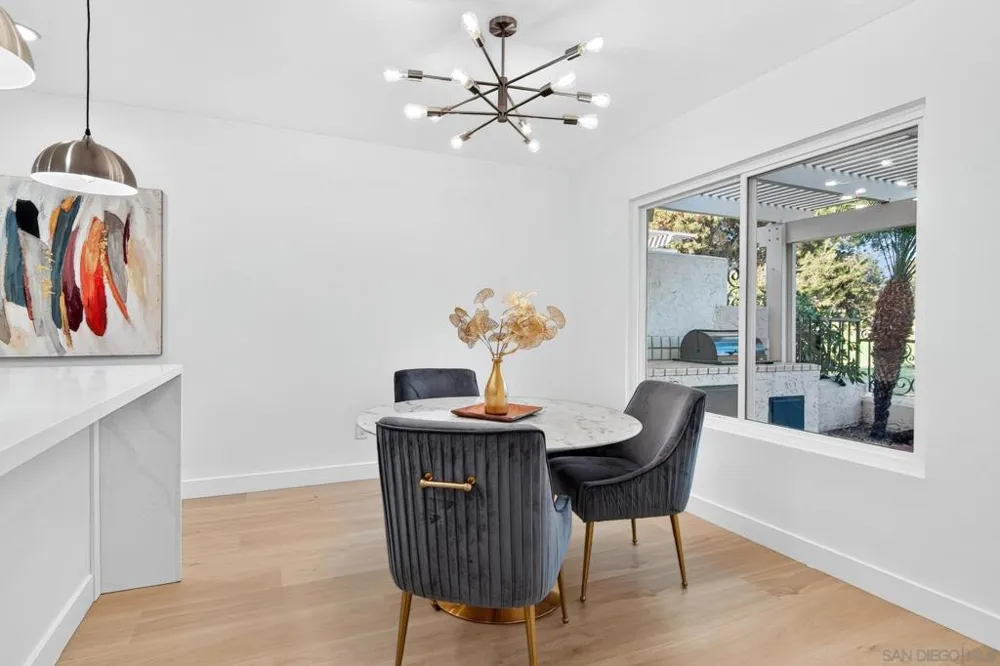 12843 Camino Ramillette San Diego, CA 92128