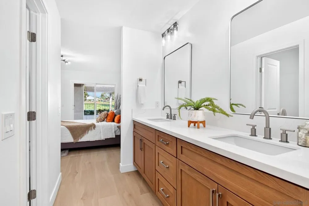 12843 Camino Ramillette San Diego, CA 92128