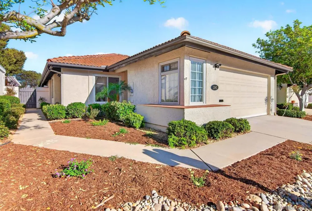12843 Camino Ramillette San Diego, CA 92128