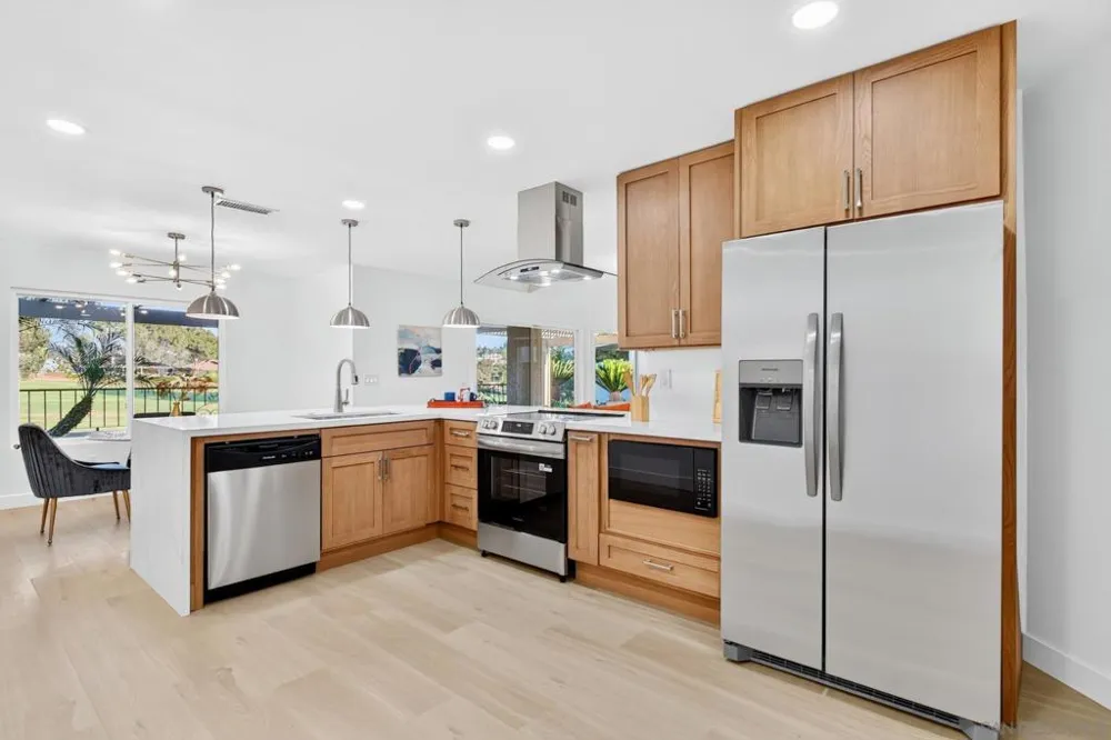 12843 Camino Ramillette San Diego, CA 92128
