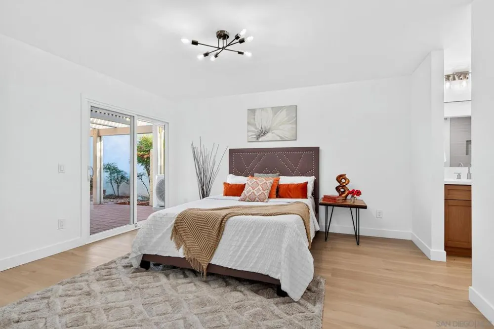 12843 Camino Ramillette San Diego, CA 92128