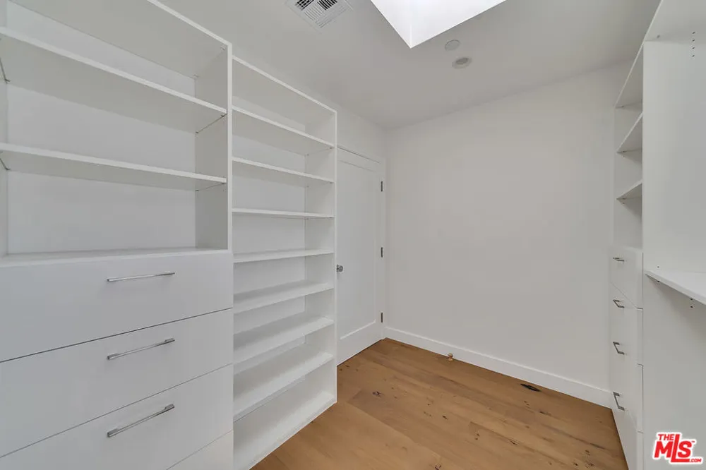 2415 Cloverfield Boulevard #A Santa Monica, CA 90405