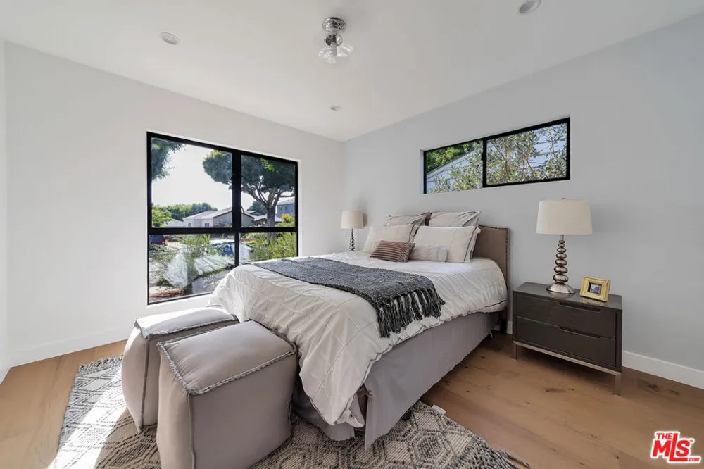 2415 Cloverfield Boulevard #A Santa Monica, CA 90405