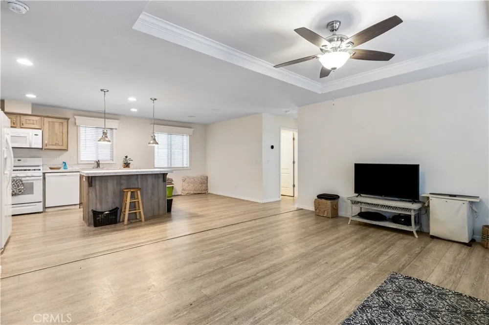 22 Arroyo #22 Paso Robles, CA 93446