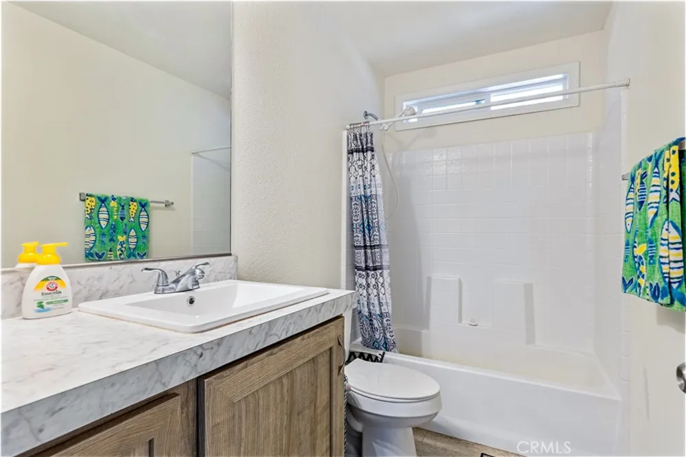 22 Arroyo #22 Paso Robles, CA 93446
