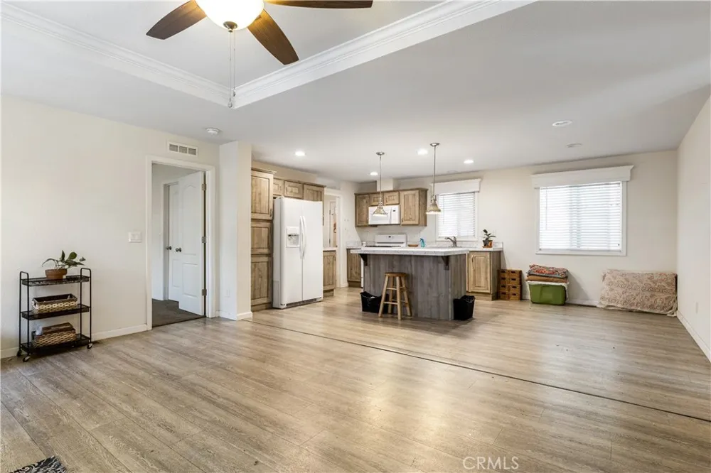 22 Arroyo #22 Paso Robles, CA 93446