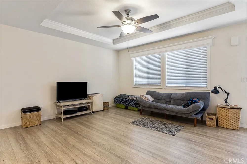 22 Arroyo #22 Paso Robles, CA 93446