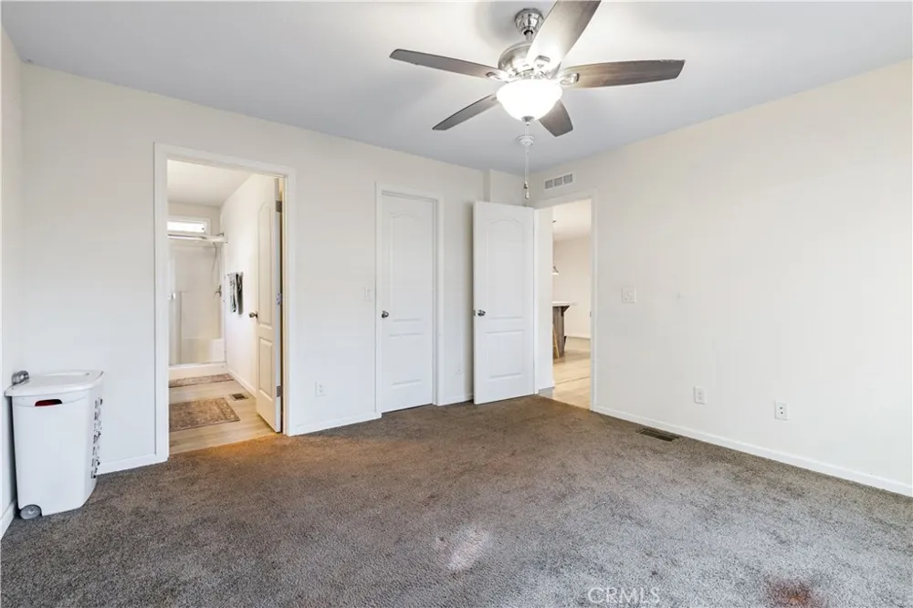 22 Arroyo #22 Paso Robles, CA 93446