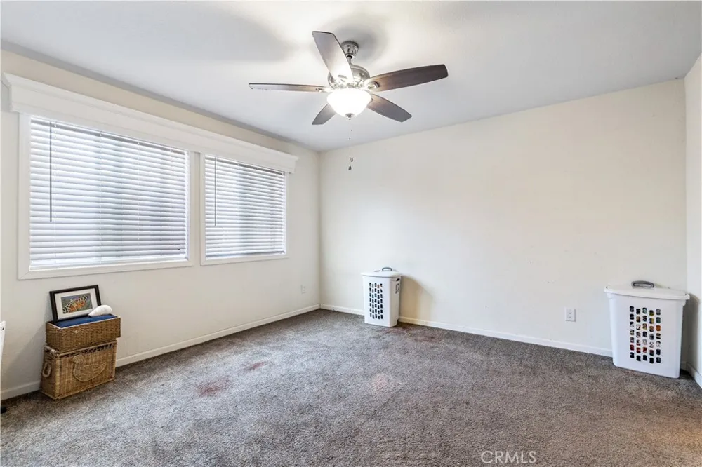 22 Arroyo #22 Paso Robles, CA 93446