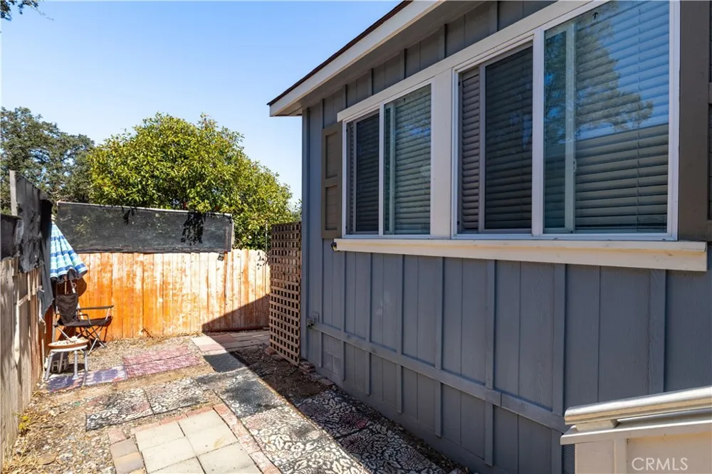 22 Arroyo #22 Paso Robles, CA 93446