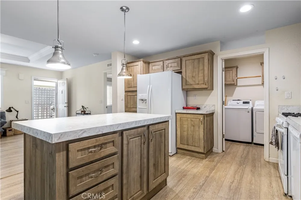 22 Arroyo #22 Paso Robles, CA 93446