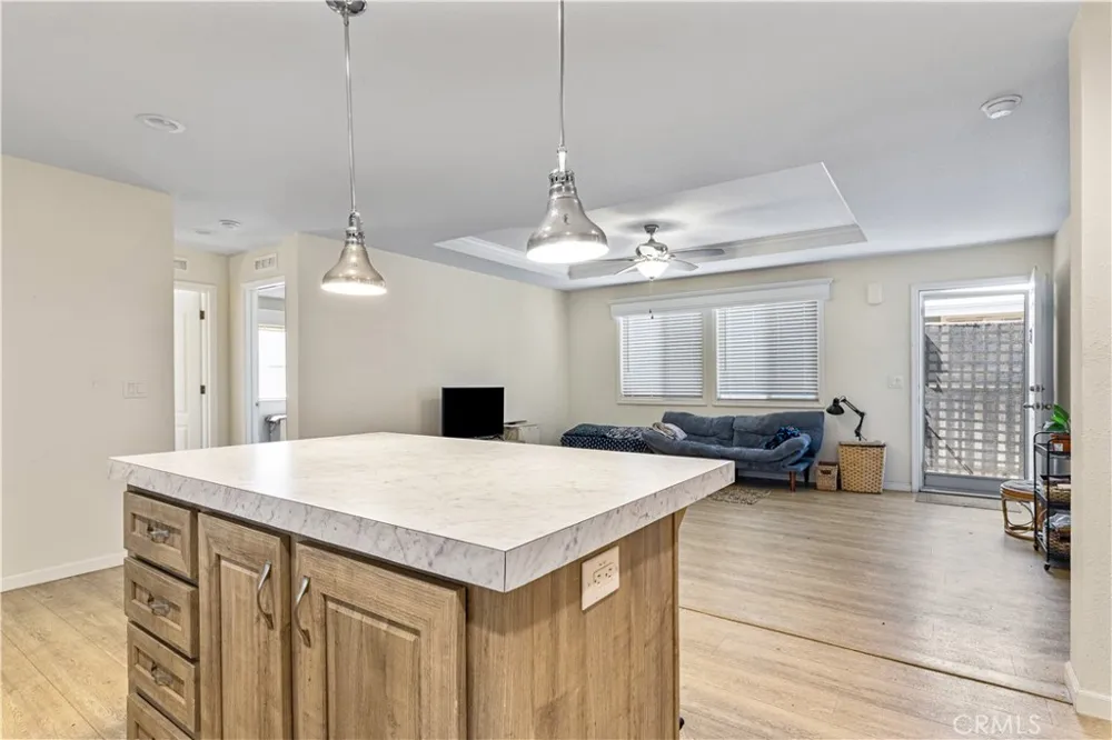 22 Arroyo #22 Paso Robles, CA 93446