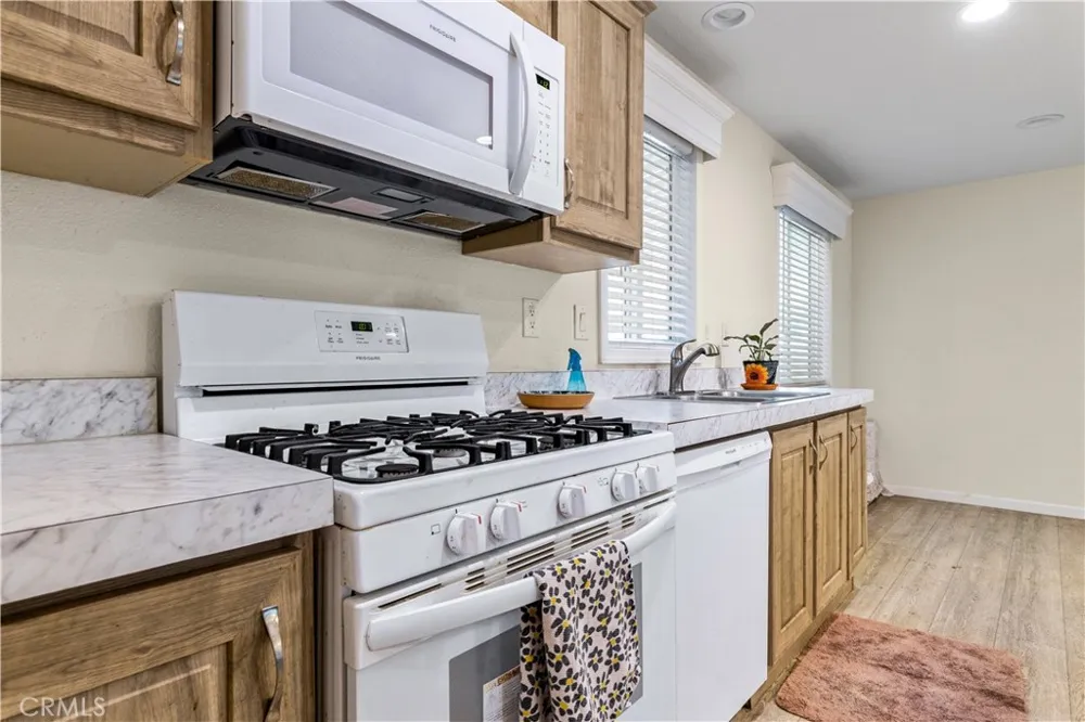 22 Arroyo #22 Paso Robles, CA 93446