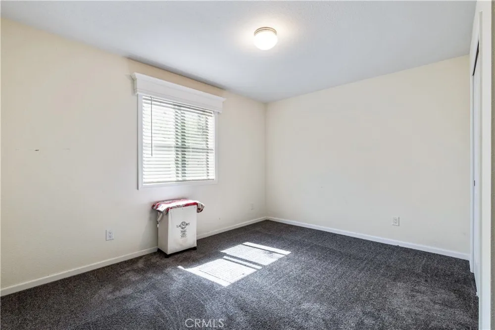 22 Arroyo #22 Paso Robles, CA 93446