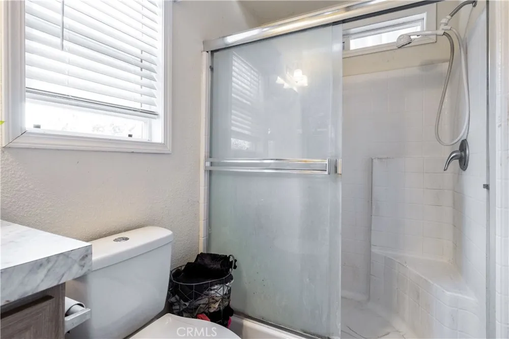 22 Arroyo #22 Paso Robles, CA 93446