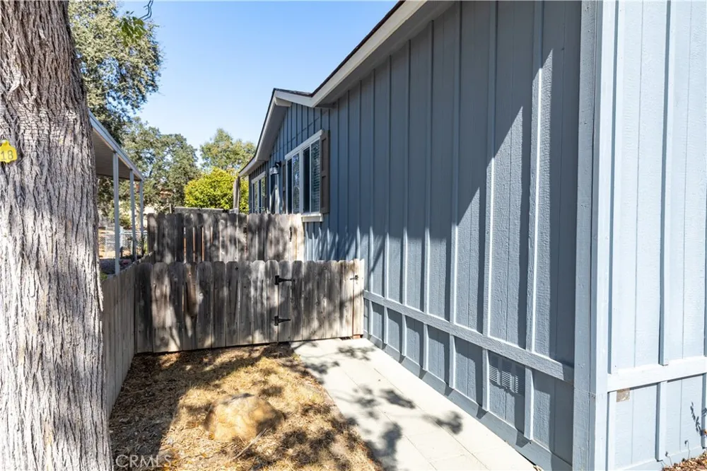 22 Arroyo #22 Paso Robles, CA 93446