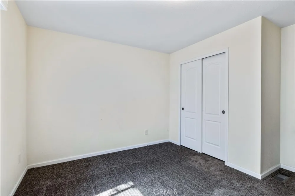 22 Arroyo #22 Paso Robles, CA 93446