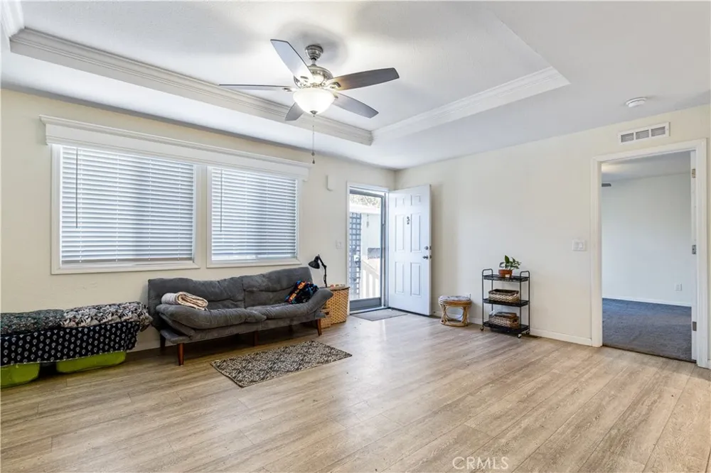 22 Arroyo #22 Paso Robles, CA 93446
