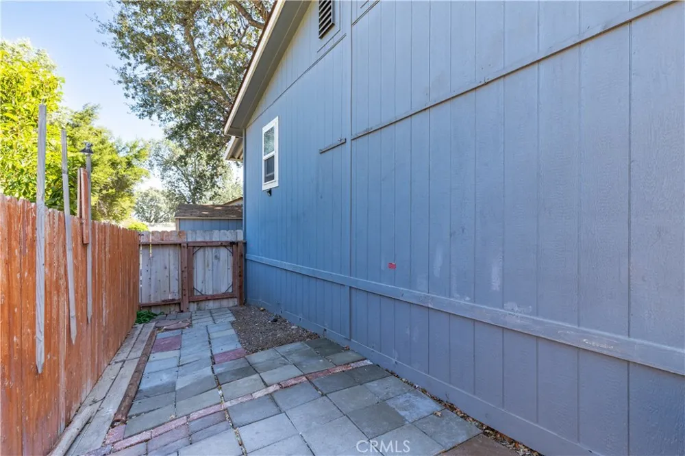 22 Arroyo #22 Paso Robles, CA 93446