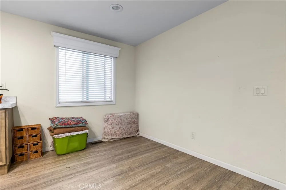 22 Arroyo #22 Paso Robles, CA 93446