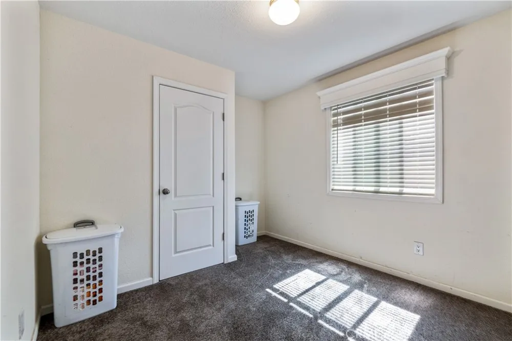 22 Arroyo #22 Paso Robles, CA 93446