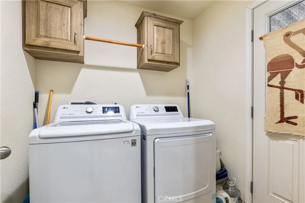 22 Arroyo #22 Paso Robles, CA 93446