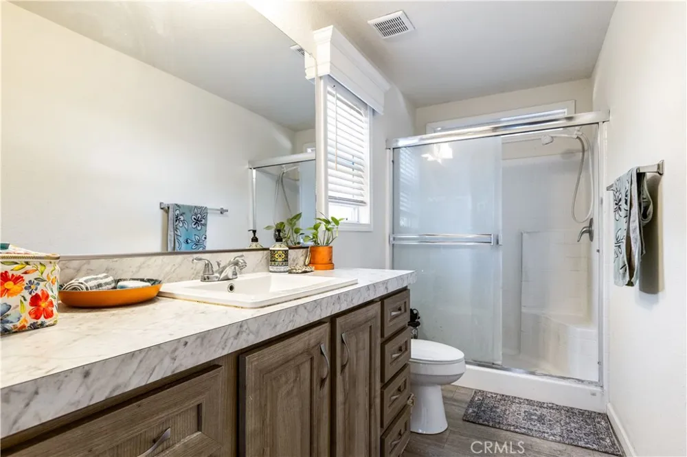22 Arroyo #22 Paso Robles, CA 93446