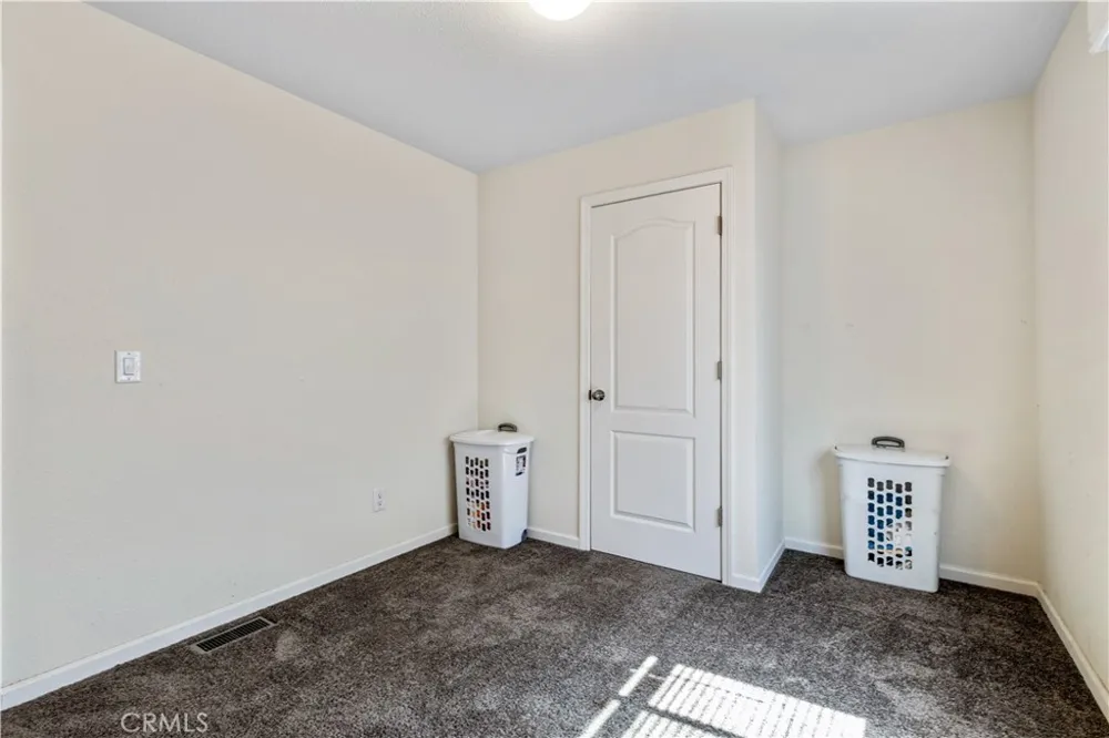 22 Arroyo #22 Paso Robles, CA 93446