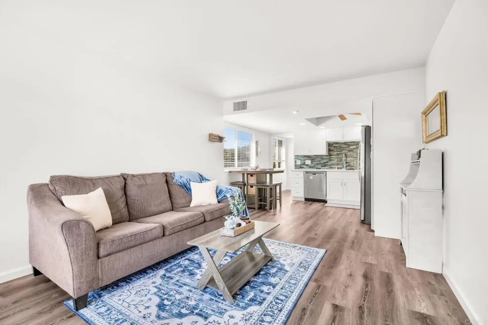 27739 Mountain Meadow Road #8 Escondido, CA 92027
