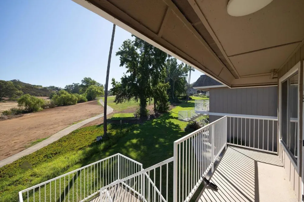 27739 Mountain Meadow Road #8 Escondido, CA 92027