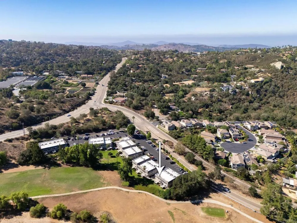 27739 Mountain Meadow Road #8 Escondido, CA 92027