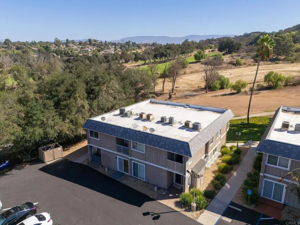 27739 Mountain Meadow Road #8 Escondido, CA 92027