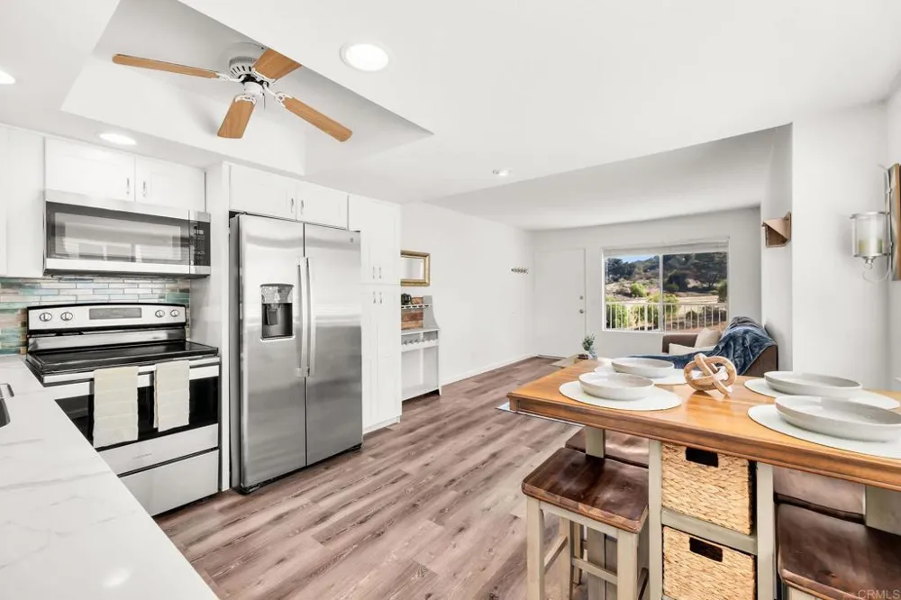 27739 Mountain Meadow Road #8 Escondido, CA 92027