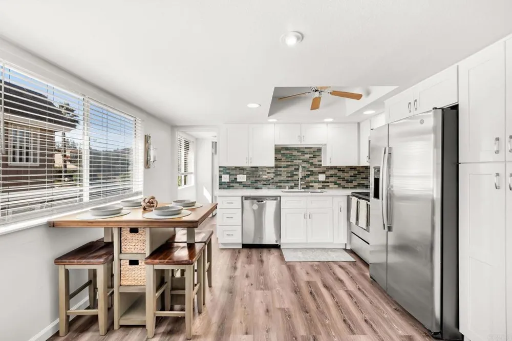27739 Mountain Meadow Road #8 Escondido, CA 92027