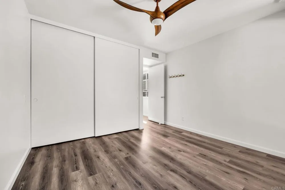 27739 Mountain Meadow Road #8 Escondido, CA 92027