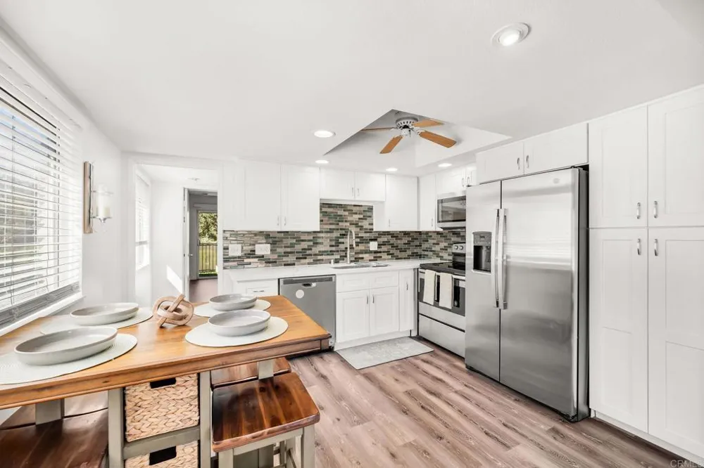 27739 Mountain Meadow Road #8 Escondido, CA 92027