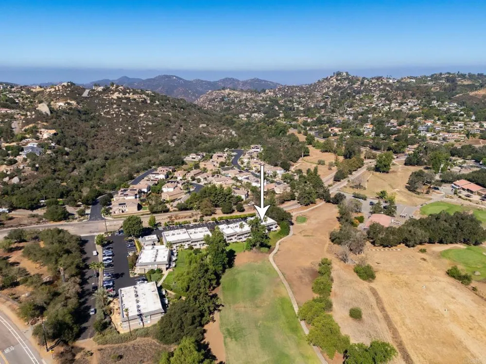 27739 Mountain Meadow Road #8 Escondido, CA 92027