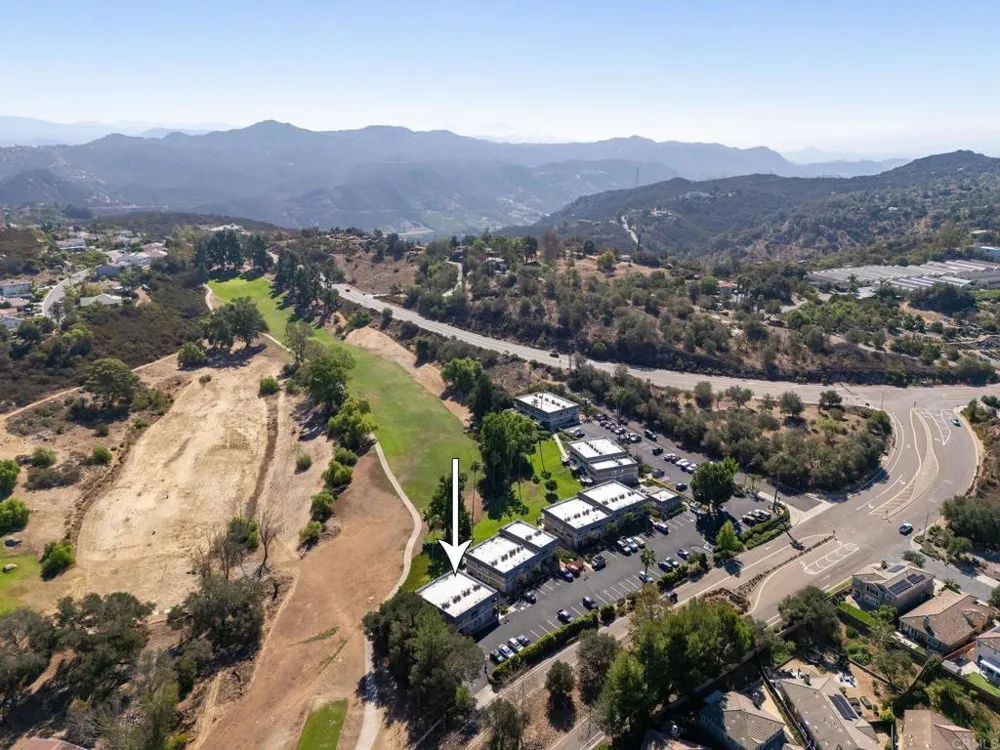 27739 Mountain Meadow Road #8 Escondido, CA 92027