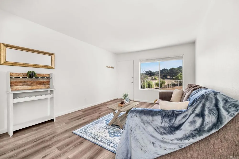 27739 Mountain Meadow Road #8 Escondido, CA 92027