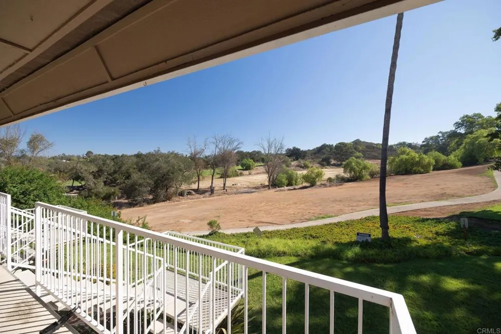 27739 Mountain Meadow Road #8 Escondido, CA 92027