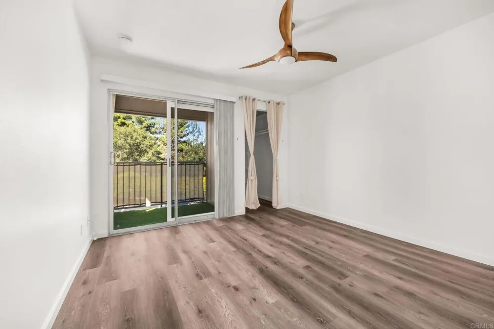 27739 Mountain Meadow Road #8 Escondido, CA 92027