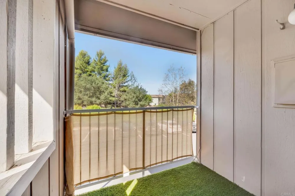 27739 Mountain Meadow Road #8 Escondido, CA 92027