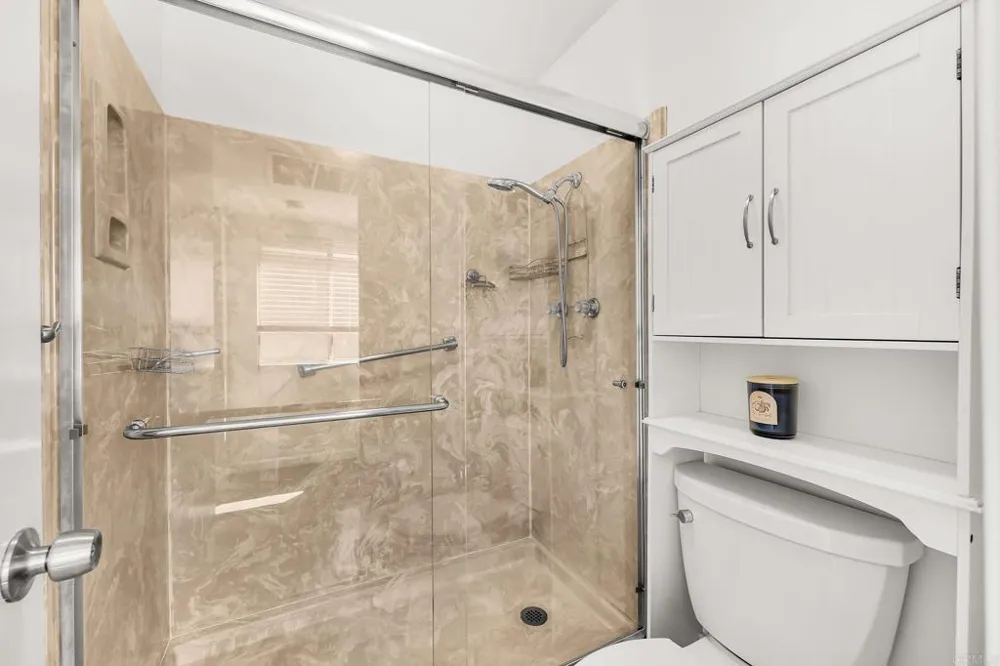 27739 Mountain Meadow Road #8 Escondido, CA 92027