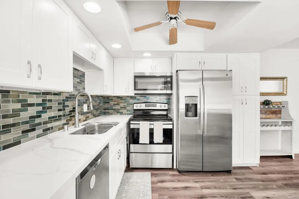 27739 Mountain Meadow Road #8 Escondido, CA 92027