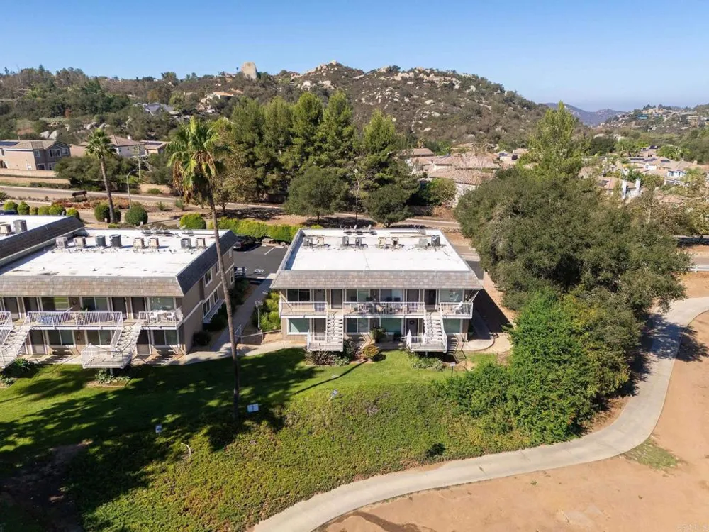 27739 Mountain Meadow Road #8 Escondido, CA 92027