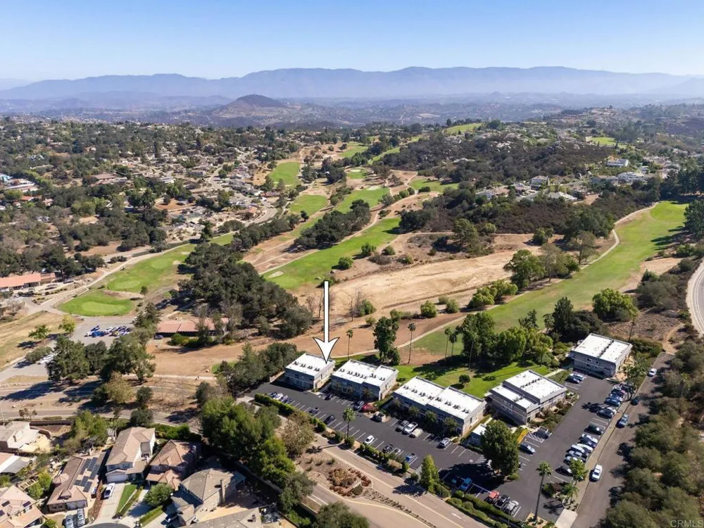 27739 Mountain Meadow Road #8 Escondido, CA 92027
