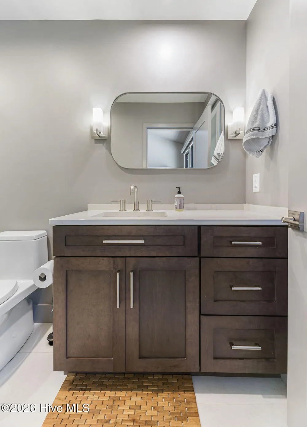 40 Cherry Hill Drive Pinehurst, NC 28374