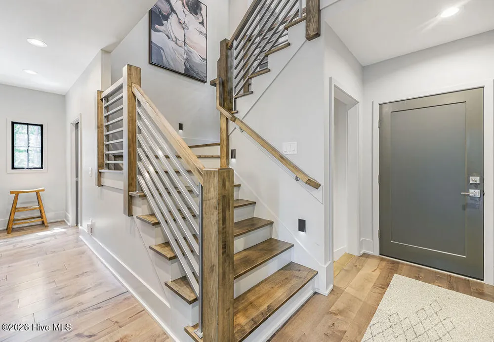 40 Cherry Hill Drive Pinehurst, NC 28374