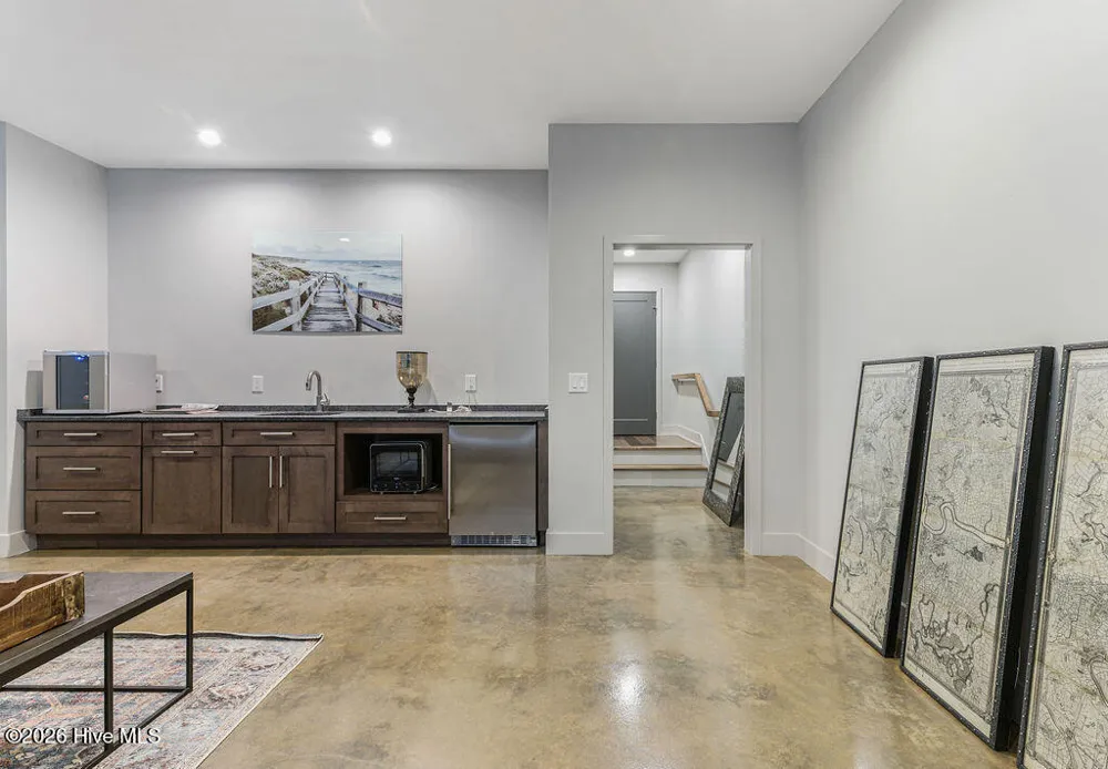 40 Cherry Hill Drive Pinehurst, NC 28374